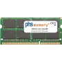PHS-memory 16GB RAM atmiņa Synology DiskStation DS218+ DDR3 SO-DIMM 1600MHz PC3L-12800S (SP358283)