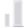 Eufy Security durvju/logu sensors