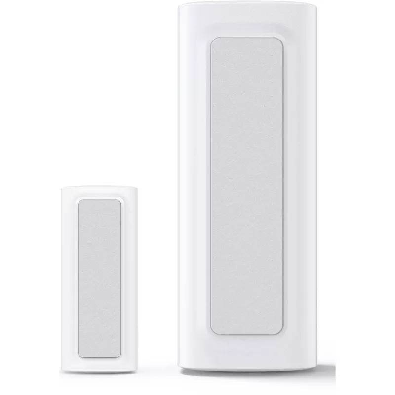 Eufy Security durvju/logu sensors