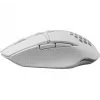 Defender GLORY GM-514 Bezvadu spēļu pele, optiska, 3200 DPI, labā roka