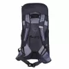 Pārgājienu mugursoma Deuter AC Lite 28 SL 28L Graphite Unisex ar iekšējo rāmi