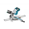 Makita LS0815FLN slīpzāģis
