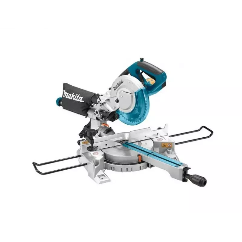 Makita LS0815FLN slīpzāģis