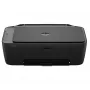 Daudzfunkciju printeris HP DeskJet 2920 termālā tintes krāsu druka