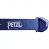 Petzl Tikka Core Brown LED 100 lm USB uzlādējama galvaslampa