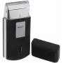 Wahl Consumer Battery-Shaver Foil skuveklis Melns