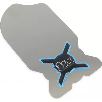 Atvēršanas instruments iFixit EU145336 Melns Zils Pelēks 1 instruments