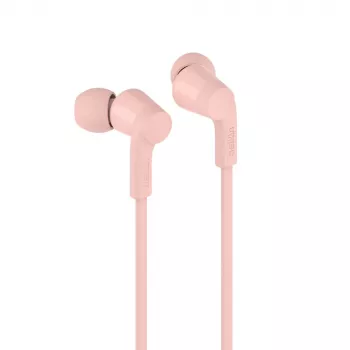 Austiņas Belkin SoundForm G3H0002HQPKV2