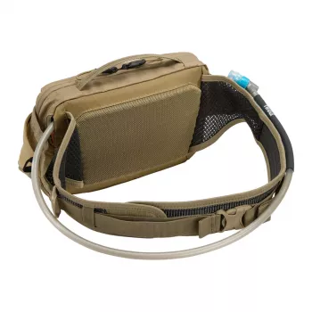 Thule 5307 Rail Hidratācijas Gurnu Soma 4L Faded Khaki