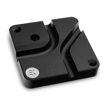 Cauruļu/trubu liekšanas instruments EK 3831109816103