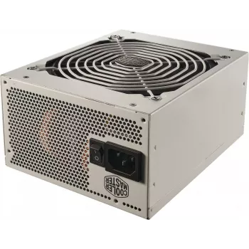 Barošanas bloks Cooler Master MWE Gold V2 1050W 80+ Gold
