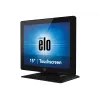Monitors Elo Touch Solutions 1523L 15 collu skārienekrāns LCD 1024 x 768