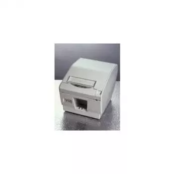 Birkas printeris Star Micronics TSP743 II