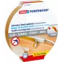 Montāžas lente Tesa Powerbond Slim 55714-00-00