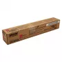 Toner Develop A9E83D0 TN-514M 10000 lapas Magenta