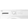 Amica WA 461 022 / PPS 61002 W veļas mašīna, 6 kg, 1000 apgr./min