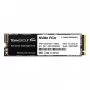 SSD disks Team Group 512 GB M.2 PCI Express 3.0 NVMe MP33