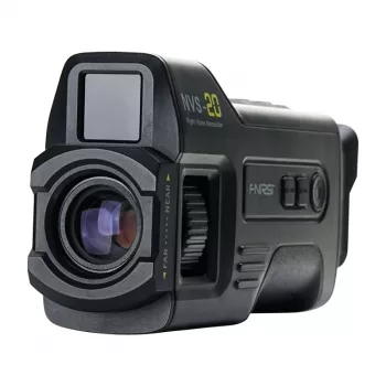 Digitālais nakts redzamības ierīce Fnirsi NVS-20 ar 4K HD ierakstu — rokas/portatīvais ierakstītājs