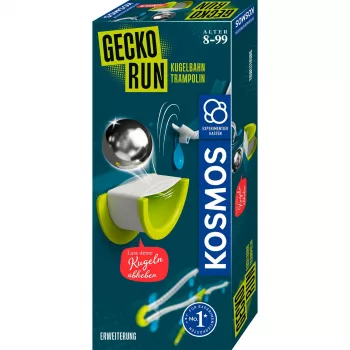 Kosmos 62097 būvēšanas komplekts