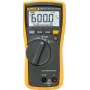 Fluke 113 Multimetrs Digitālais multimetrs (3088053)