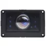 Busch-Jaeger Kameramodul 83501-101 (melns) 98×33×62 mm