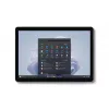 Microsoft Surface Go 4 for Business planšetdators - Intel N200 - 8 GB RAM - 128 GB SSD - 10,5 collu ekrāns