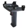 HONEYWELL Scan Handle – rokas pistoles rokturis