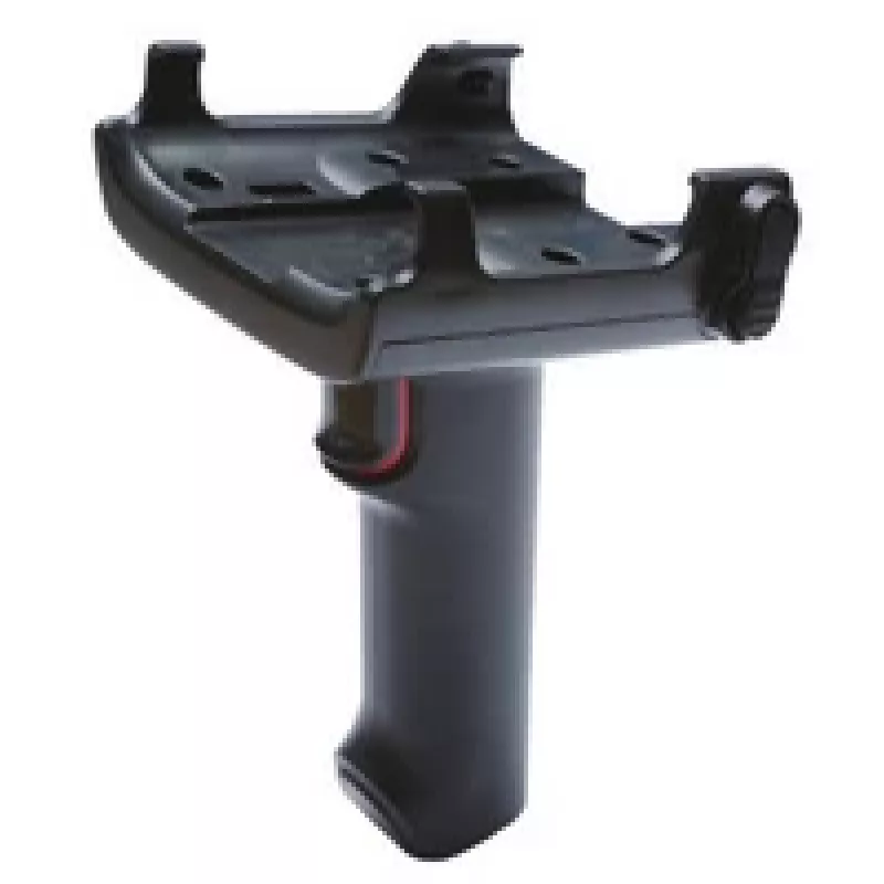 HONEYWELL Scan Handle – rokas pistoles rokturis