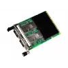 Intel NIC/OCP līdz 100Gb QSFP28 x 2 OEM - saskarnes karte (E810CQDA2OCPV3G)
