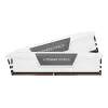 Atmiņas modulis Corsair Vengeance DDR5 64 GB 5200 MHz