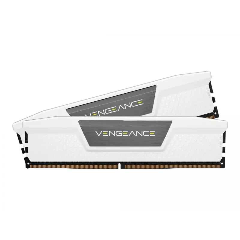 Atmiņas modulis Corsair Vengeance DDR5 64 GB 5200 MHz