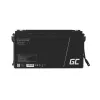 Green Cell AGM28 rūpnieciskais akumulators 12V 65Ah AGM VRLA 1 gab. 20 kg