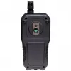 FLIR MR176 higrometrs/psihrometrs Iekštelpu elektroniskais higrometrs Melns
