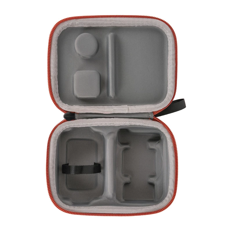 Sunnylife Standard Combo Bag Action 6 (oranžs)