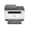 HP 9YF91F#ABD Printer Melns