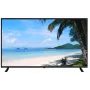 Dahua Technology DHI-LM65-F400 Signage Displejs 165,1 cm (65 colli) 4K Ultra HD Melns