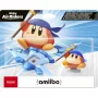 Nintendo amiibo Waddle-Dee - Assistent & Wing Star (10016062)