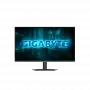 GIGABYTE G25F2A 25 collu FHD spēļu monitors - 1920 x 1080, 240Hz, 1ms, 300 cd/m², Display HDR 10, HDMI 2.0, DisplayPort 1.4