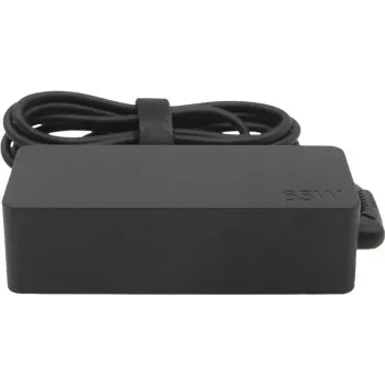 Lenovo 65W barošanas bloks - maiņstrāva 100-240V - FRU - ThinkPad E14 Gen 2, E15 Gen 2, L13 Gen 2, L13 Yoga Gen 2, L14 Gen 2, L15 Gen 2, P14s Gen 1 (02DL125)