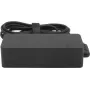 Lenovo 65W barošanas bloks - maiņstrāva 100-240V - FRU - ThinkPad E14 Gen 2, E15 Gen 2, L13 Gen 2, L13 Yoga Gen 2, L14 Gen 2, L15 Gen 2, P14s Gen 1 (02DL125)