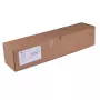 Konica Minolta A5E7150/TN-622K Toner Melns. 88K Lappuses KM Bizhub Pr