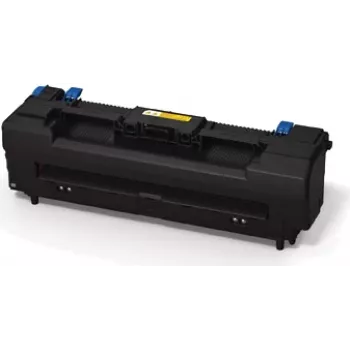 OKI fuser komplekts - ES 9431dn, 9541dn (45531153)
