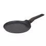 Pankūku panna D24 H1.8CM/93025 Resto