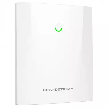 Bezvadu piekļuves punkts Grandstream GWN7660ELR 2.4 GHz 5 GHz