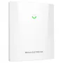 Bezvadu piekļuves punkts Grandstream GWN7660ELR 2.4 GHz 5 GHz