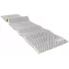 Therm-a-Rest Z Lite SOL Regular 510 mm 1830 mm Sudrabains, Dzeltens