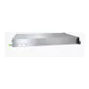 Fujitsu PRIMERGY RX2540 M7 server 0 GB Rack (2U) Intel® Xeon® Gold 5415+ 2.9 GHz 32 GB DDR5-SDRAM 900 W