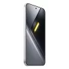Viedtālrunis POCO X8 Pro Max – 6.83 collu (17.4 cm) 2772×1280, Dimensity 9500s, 12 GB RAM, 512 GB, 8500 mAh, Divas SIM, IP68, Balts