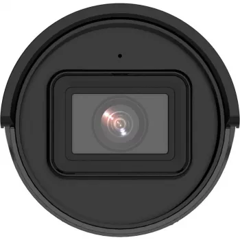 Hikvision DS-2CD2043G2-IU IP kamera, 4 MP, 2.8 mm, PoE, IP67, H.265+