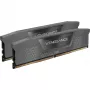 CORSAIR VENGEANCE DDR5 32GB (2x16GB) 6000 MT/s CL38 atmiņas komplekts